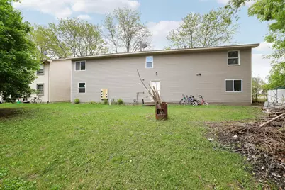3811 Restwood Road, Circle Pines, MN 55014 - Photo 11