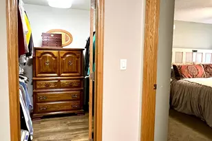 N1804 County Road Vv, Hager City, WI 54014 - Photo 29