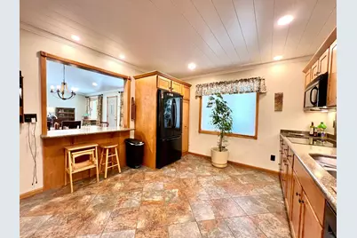 N1804 County Road Vv, Hager City, WI 54014 - Photo 17