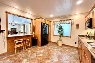 N1804 County Road Vv, Hager City, WI 54014 - Photo 17