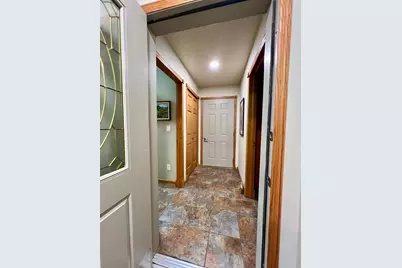 N1804 County Road Vv, Hager City, WI 54014 - Photo 21