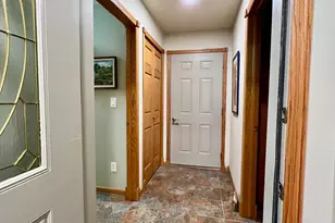 N1804 County Road Vv, Hager City, WI 54014 - Photo 21