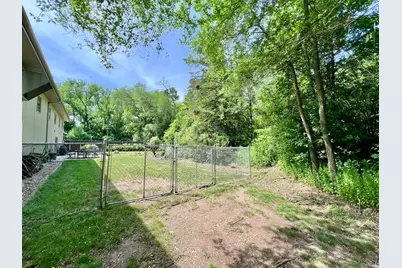 N1804 County Road Vv, Hager City, WI 54014 - Photo 47