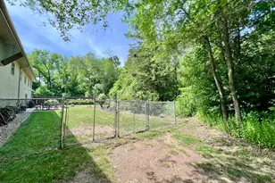 N1804 County Road Vv, Hager City, WI 54014 - Photo 47