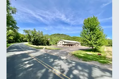 N1804 County Road Vv, Hager City, WI 54014 - Photo 3