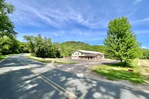 N1804 County Road Vv, Hager City, WI 54014 - Photo 3