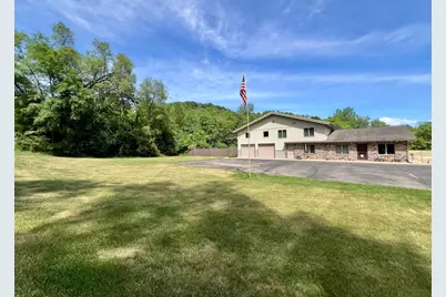 N1804 County Road Vv, Hager City, WI 54014 - Photo 5
