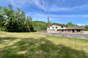 N1804 County Road Vv, Hager City, WI 54014 - Photo 5