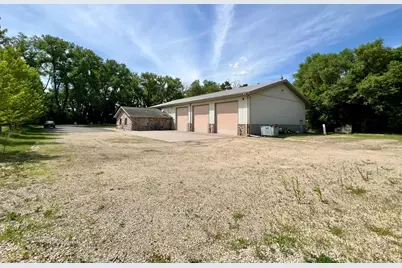 N1804 County Road Vv, Hager City, WI 54014 - Photo 7