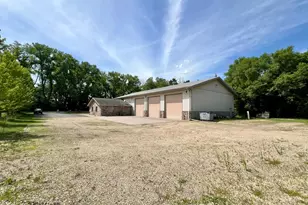 N1804 County Road Vv, Hager City, WI 54014 - Photo 7