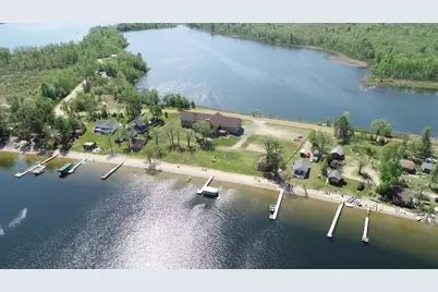 32392 Wolf Lake Road, Cass Lake, MN 56633 - Photo 57