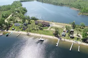 32392 Wolf Lake Rd, Cass Lake, MN 56633 - Photo 57