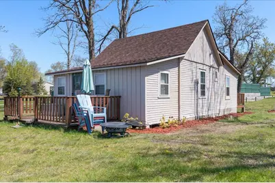 32392 Wolf Lake Road, Cass Lake, MN 56633 - Photo 11