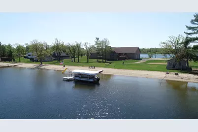32392 Wolf Lake Road, Cass Lake, MN 56633 - Photo 3