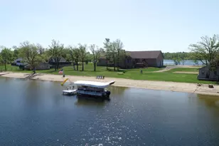 32392 Wolf Lake Rd, Cass Lake, MN 56633 - Photo 3