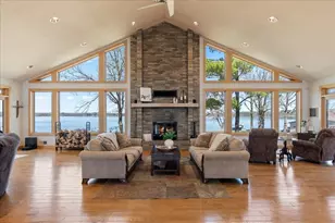 32392 Wolf Lake Rd, Cass Lake, MN 56633 - Photo 9