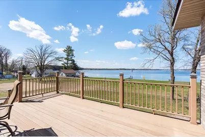 32392 Wolf Lake Road, Cass Lake, MN 56633 - Photo 19