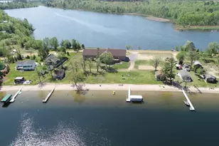 32392 Wolf Lake Rd, Cass Lake, MN 56633 - Photo 59