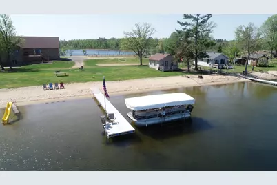 32392 Wolf Lake Road, Cass Lake, MN 56633 - Photo 5