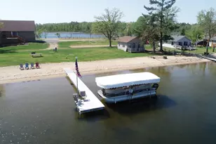 32392 Wolf Lake Rd, Cass Lake, MN 56633 - Photo 5