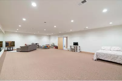 32392 Wolf Lake Road, Cass Lake, MN 56633 - Photo 41