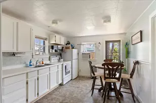 32392 Wolf Lake Rd, Cass Lake, MN 56633 - Photo 13