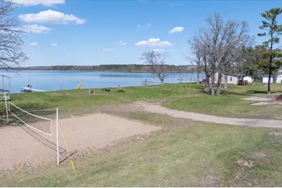 32392 Wolf Lake Road, Cass Lake, MN 56633 - Photo 23