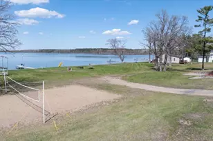 32392 Wolf Lake Rd, Cass Lake, MN 56633 - Photo 23