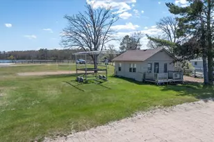 32392 Wolf Lake Rd, Cass Lake, MN 56633 - Photo 49