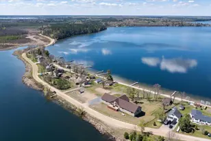 32392 Wolf Lake Rd, Cass Lake, MN 56633 - Photo 3