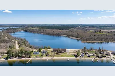 32392 Wolf Lake Road, Cass Lake, MN 56633 - Photo 27
