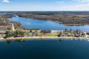 32392 Wolf Lake Rd, Cass Lake, MN 56633 - Photo 27