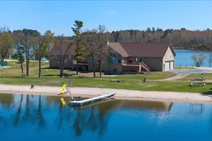 32392 Wolf Lake Rd, Cass Lake, MN 56633 - Photo 1
