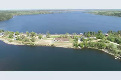 32392 Wolf Lake Road, Cass Lake, MN 56633 - Photo 55