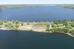 32392 Wolf Lake Rd, Cass Lake, MN 56633 - Photo 55