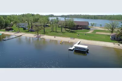 32392 Wolf Lake Road, Cass Lake, MN 56633 - Photo 1