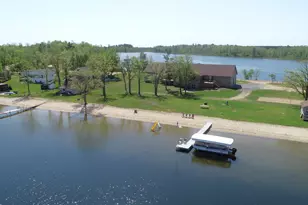 32392 Wolf Lake Rd, Cass Lake, MN 56633 - Photo 1