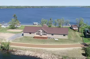 32392 Wolf Lake Rd, Cass Lake, MN 56633 - Photo 7