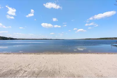32392 Wolf Lake Road, Cass Lake, MN 56633 - Photo 53