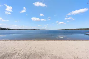 32392 Wolf Lake Rd, Cass Lake, MN 56633 - Photo 53