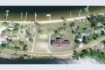 32392 Wolf Lake Road, Cass Lake, MN 56633 - Photo 61