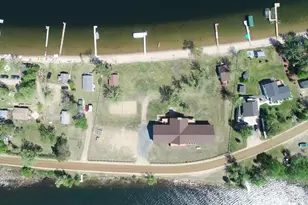 32392 Wolf Lake Rd, Cass Lake, MN 56633 - Photo 61