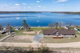 32392 Wolf Lake Rd, Cass Lake, MN 56633 - Photo 21