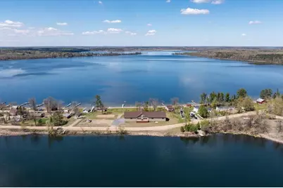 32392 Wolf Lake Road, Cass Lake, MN 56633 - Photo 25
