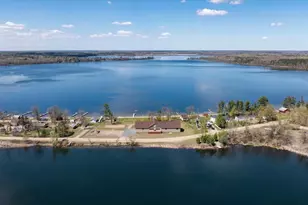 32392 Wolf Lake Rd, Cass Lake, MN 56633 - Photo 25