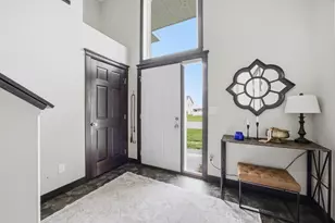 1102 6th Ave NE, Dilworth, MN 56529 - Photo 5