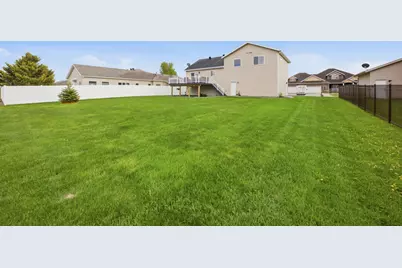 1102 6th Avenue NE, Dilworth, MN 56529 - Photo 29