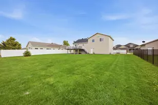1102 6th Ave NE, Dilworth, MN 56529 - Photo 29