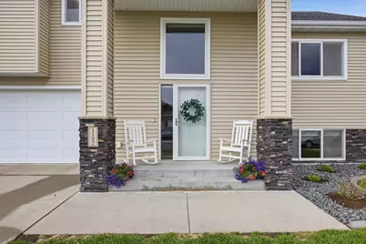 1102 6th Avenue NE, Dilworth, MN 56529 - Photo 3