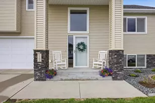1102 6th Ave NE, Dilworth, MN 56529 - Photo 3